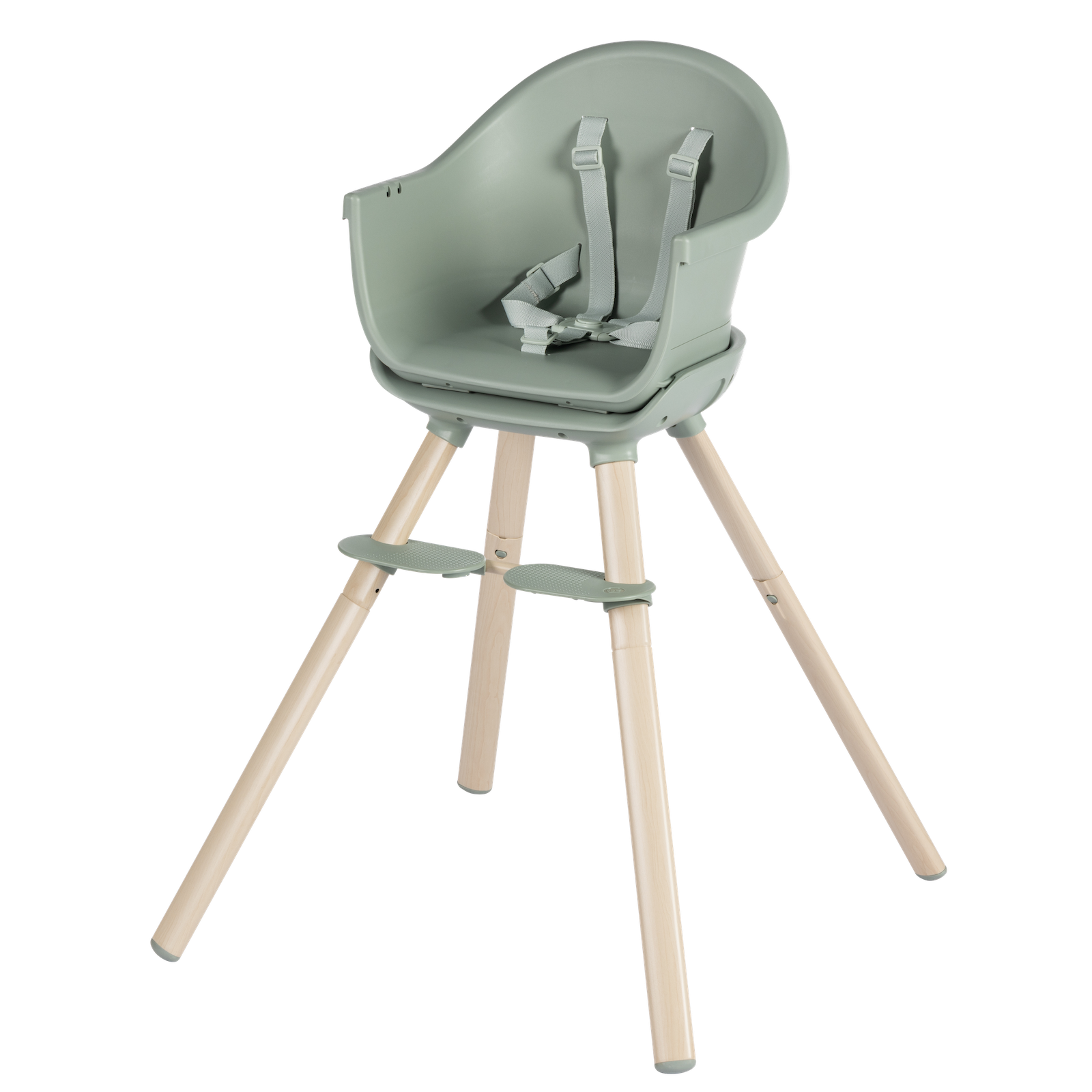 Maxi-Cosi Moa 8-in-1 High Chair