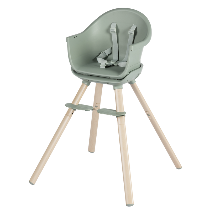 Maxi-Cosi Moa 8-in-1 High Chair