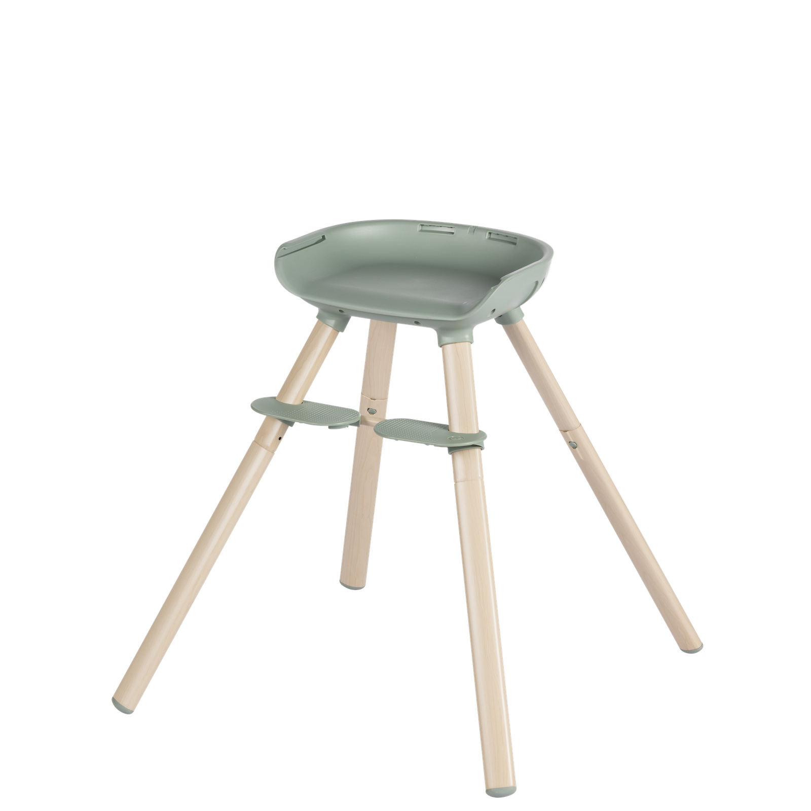 Maxi-Cosi Moa 8-in-1 High Chair