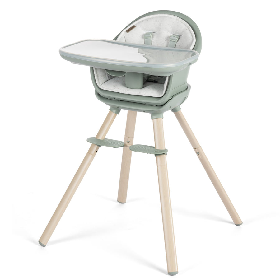 Maxi-Cosi Moa 8-in-1 High Chair