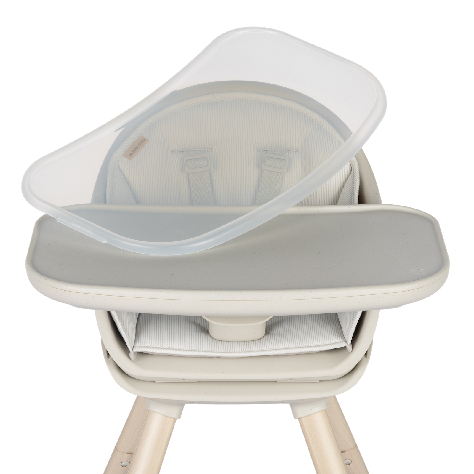 Maxi-Cosi Moa 8-in-1 High Chair