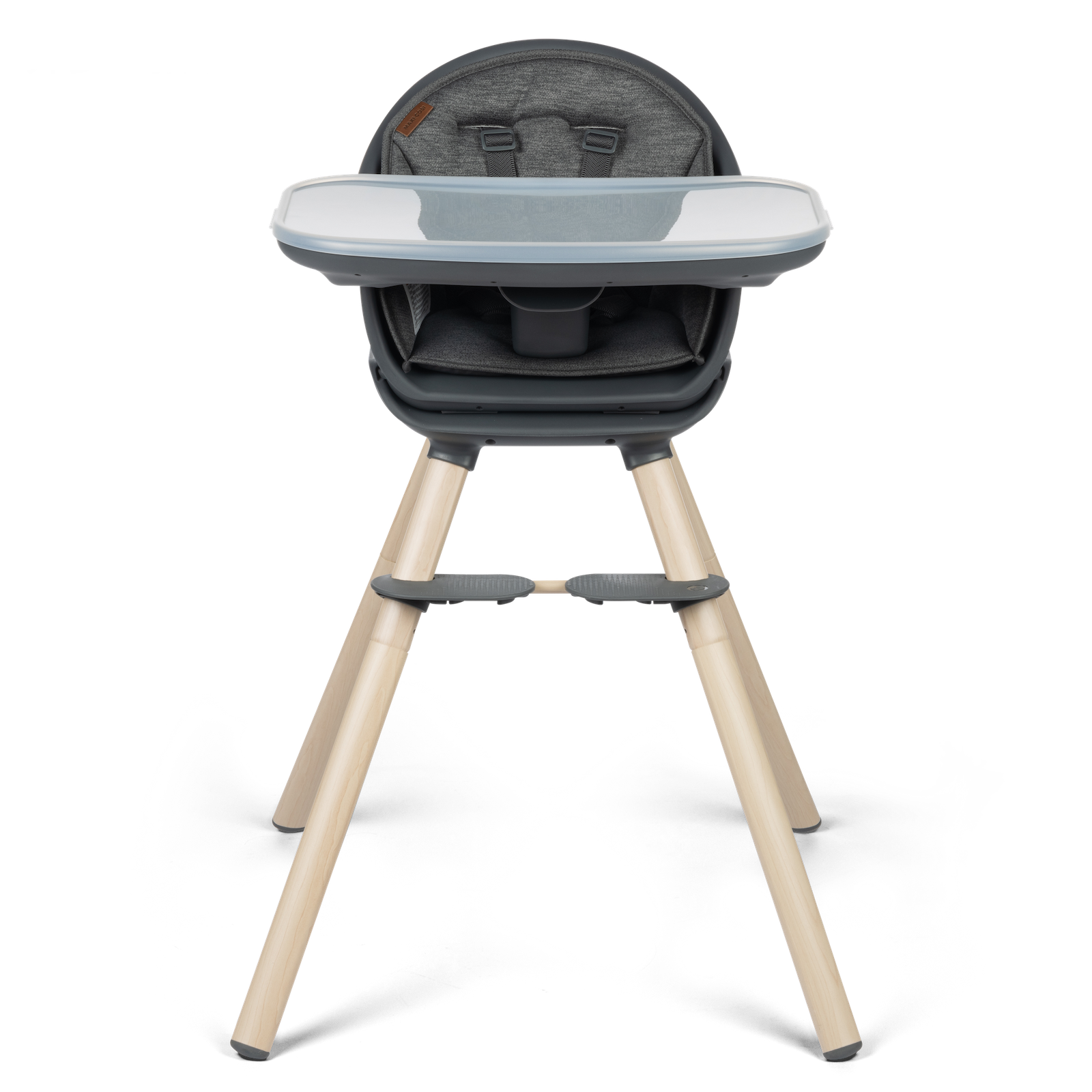 maxi cosi moa 8 in 1 highchair Maxi-Cosi Moa 8-in-1 High Chair