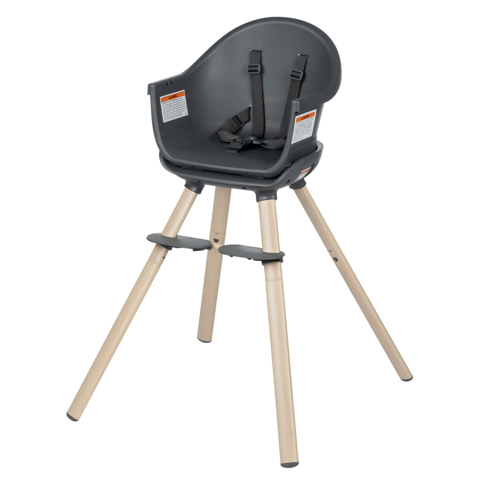 Maxi-Cosi Moa 8-in-1 High Chair