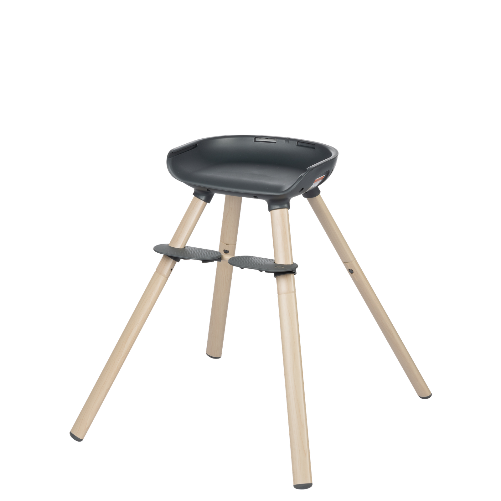 Maxi-Cosi Moa 8-in-1 High Chair