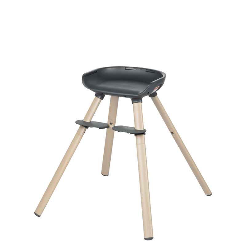 maxi cosi high chair booster Maxi-Cosi Moa 8-in-1 High Chair