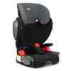 Britax Highpoint 2-Stage Belt-Positioning Booster Seat in black ombre