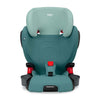 Britax Highpoint 2-Stage Belt-Positioning Booster Seat