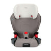 Britax Highpoint 2-Stage Belt-Positioning Booster Seat