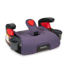 Britax Highpoint 2-Stage Belt-Positioning Booster Seat