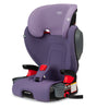 Britax Highpoint 2-Stage Belt-Positioning Booster Seat