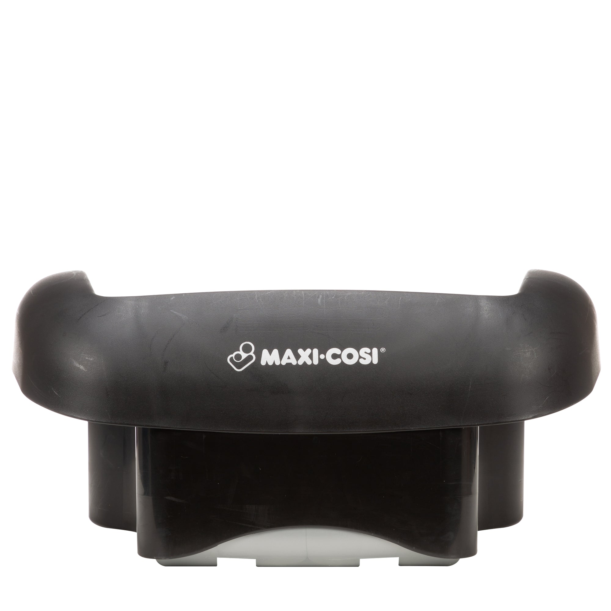 are maxi cosi bases universal Maxi-Cosi Mico® 30 Infant Car Seat Base