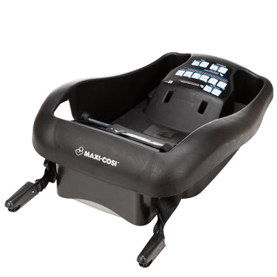Maxi-Cosi Mico® 30 Infant Car Seat Base