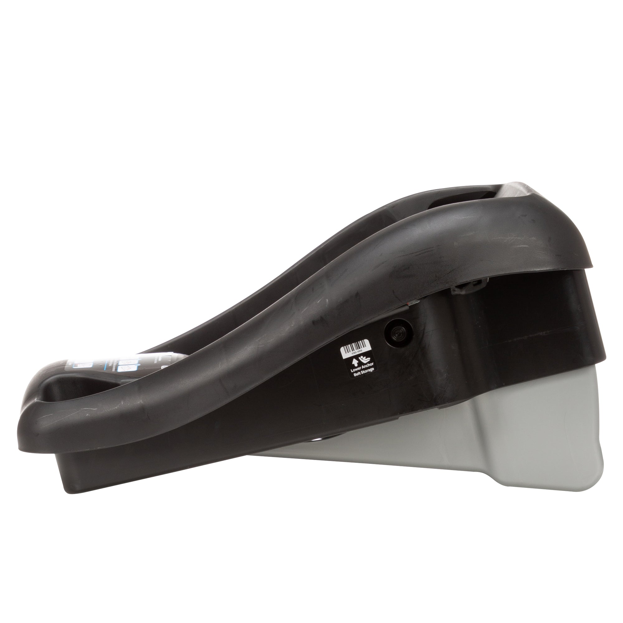 Maxi-Cosi Mico® 30 Infant Car Seat Base