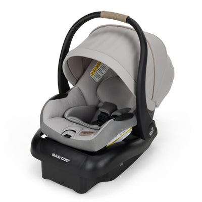 Maxi-Cosi Mico® Pro Infant Car Seat in Sea Drift