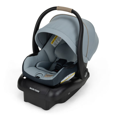 Maxi-Cosi Mico® Pro Infant Car Seat in Seascape