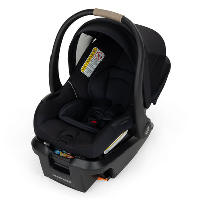 Maxi-Cosi Mico® Pro+ Infant Car Seat in Sea Shadow