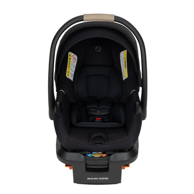 Maxi-Cosi Mico® Pro+ Infant Car Seat in Sea Shadow