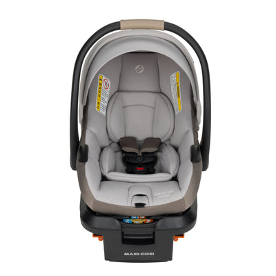 Maxi-Cosi Mico® Pro+ Infant Car Seat in Oyster Shell