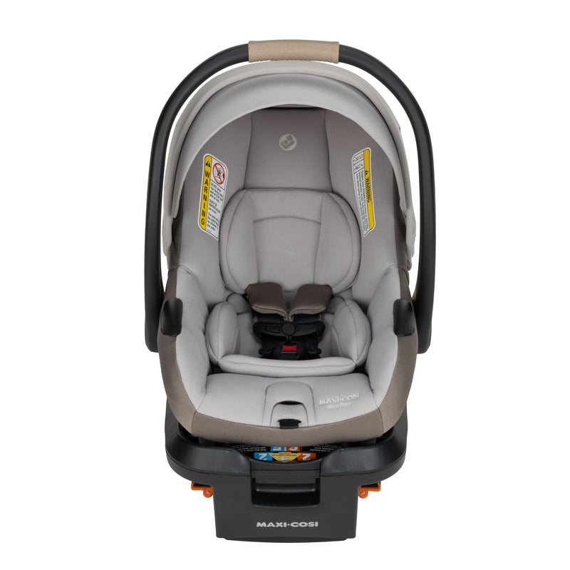 maxi cosi mico series Maxi-Cosi Mico® Pro+ Infant Car Seat