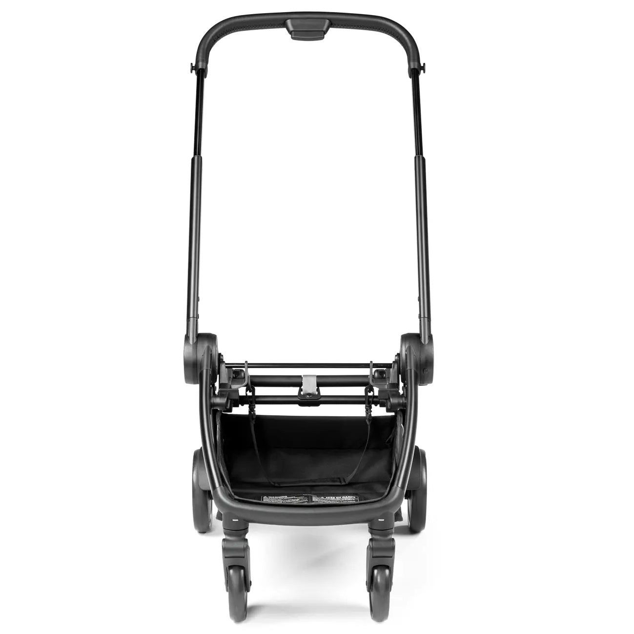 Peg Perego City Loop Chassis