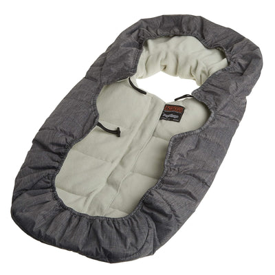 Peg Perego Igloo Cover