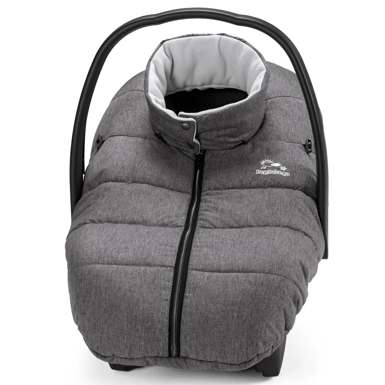 Peg Perego Igloo Cover