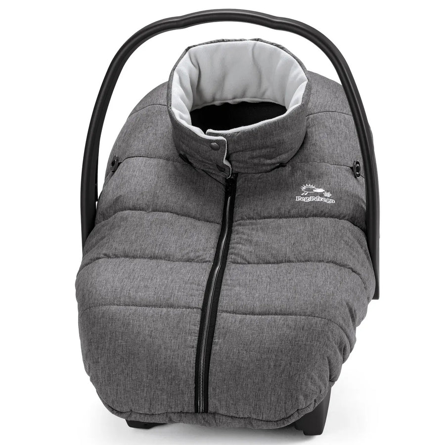 Peg Perego Igloo Cover