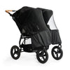 Bumbleride Indie Twin Bug Net Set 2024