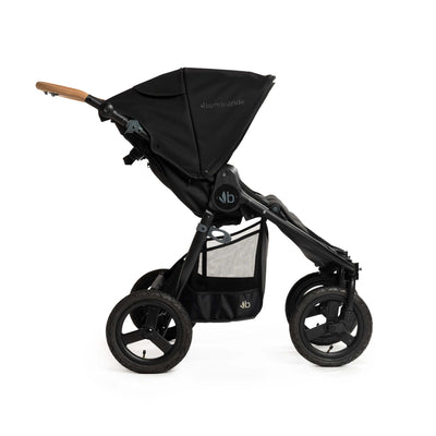 Bumbleride 2024 Indie Twin Double Stroller