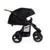 Bumbleride 2024 Indie Twin Double Stroller