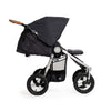 Bumbleride 2024 Indie Twin Double Stroller