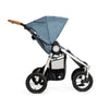 Bumbleride 2024 Indie Twin Double Stroller