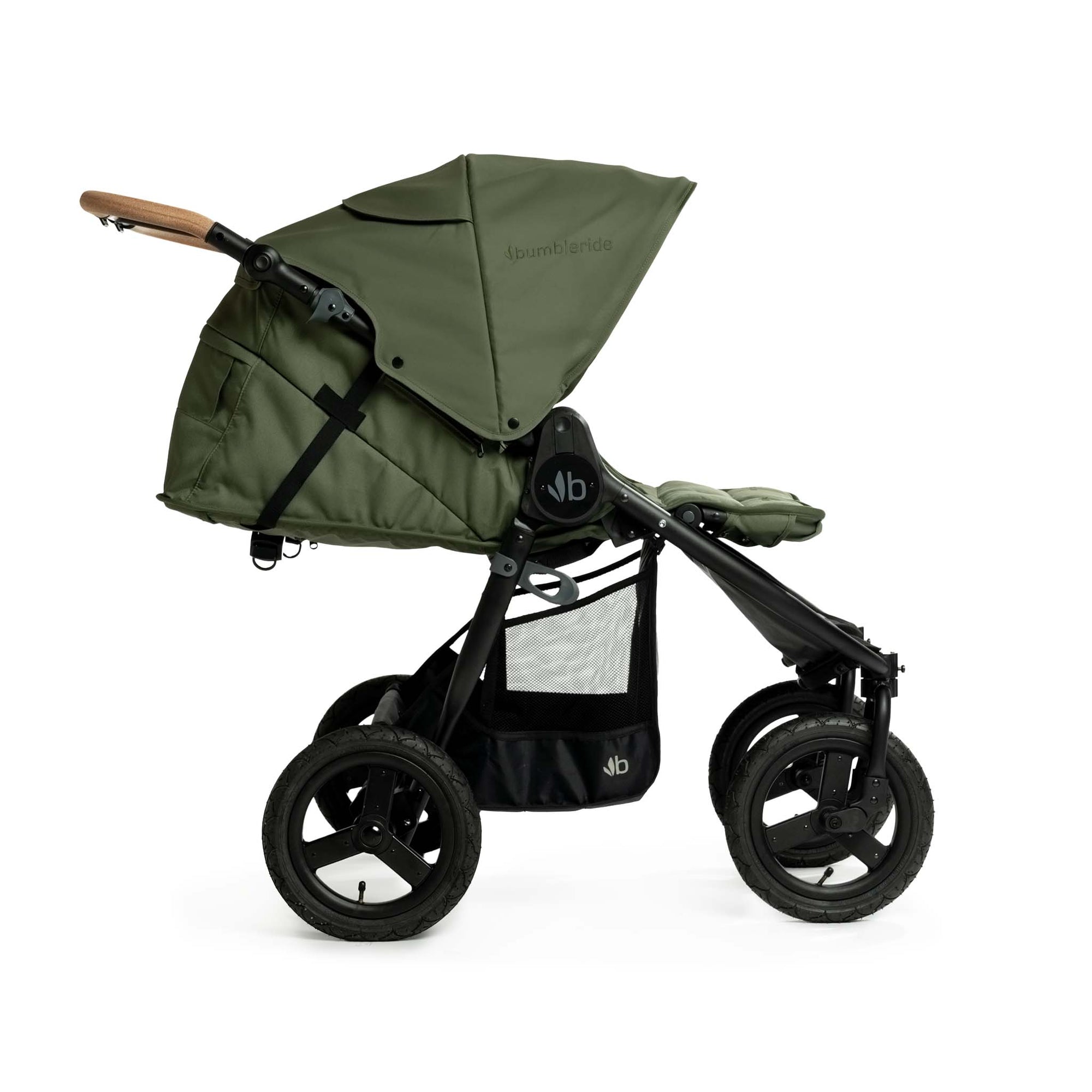 how to fold a bumbleride double stroller Bumbleride Indie Twin Double Stroller