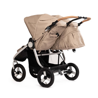 Bumbleride 2024 Indie Twin Double Stroller