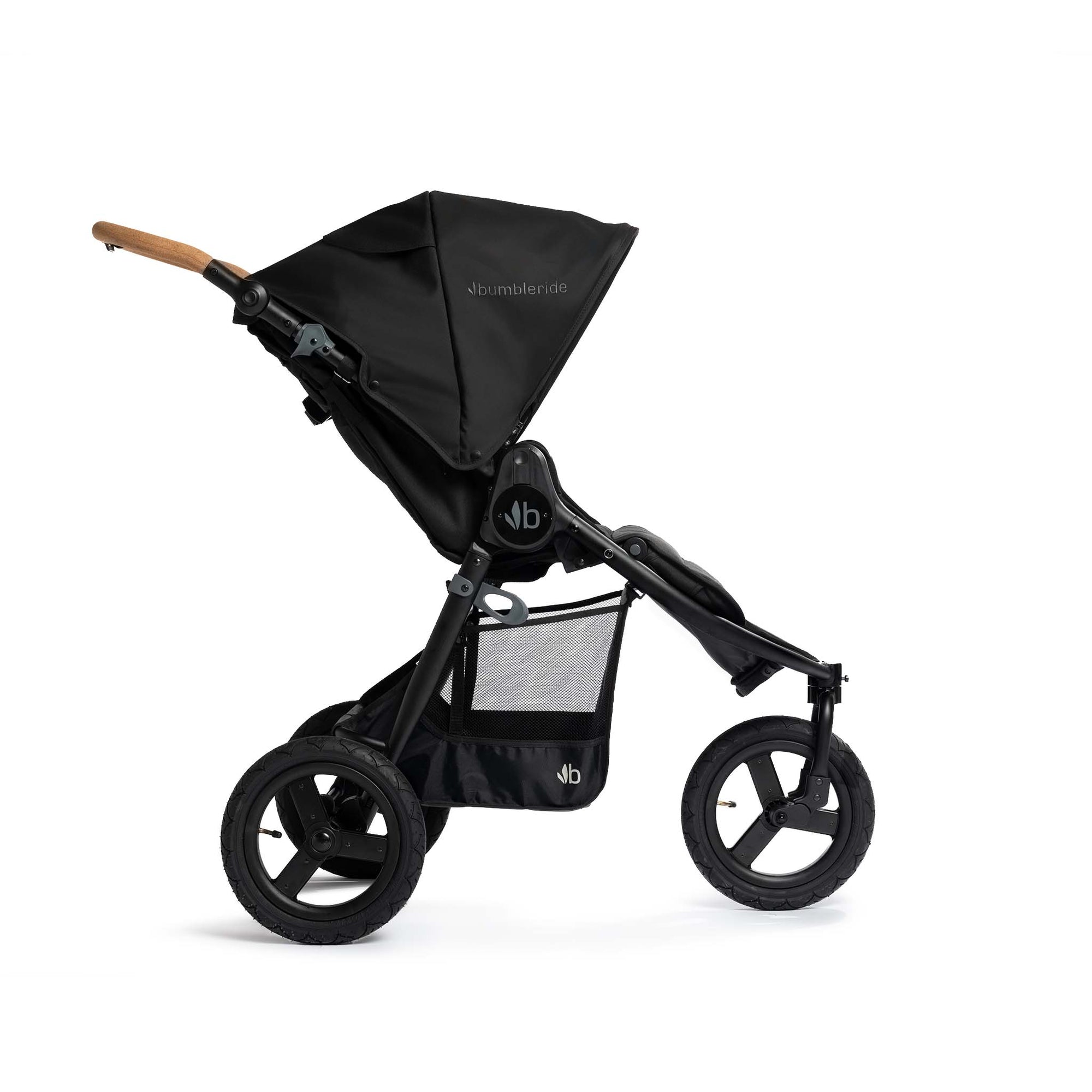 Bumbleride pram hotsell