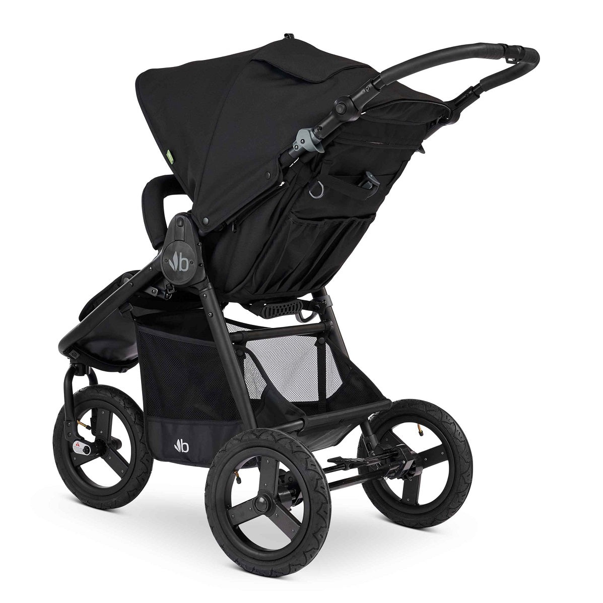 Bumbleride 2020 hot sale indie stroller