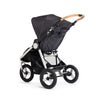 Bumbleride 2024 Indie All Terrain Stroller