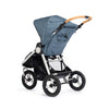 Bumbleride 2024 Indie All Terrain Stroller