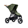 Bumbleride 2024 Indie All Terrain Stroller in Olive