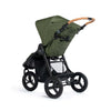 Bumbleride 2024 Indie All Terrain Stroller