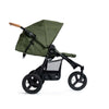 Bumbleride 2024 Indie All Terrain Stroller