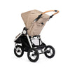 Bumbleride 2024 Indie All Terrain Stroller