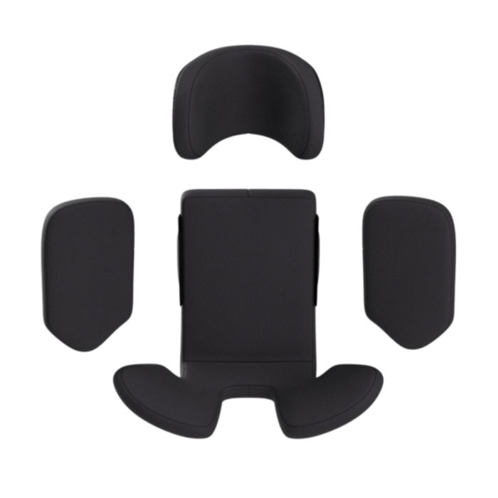 Axkid ONE 3 Infant Insert
