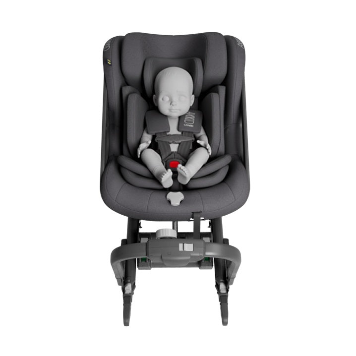 Axkid ONE 3 Infant Insert