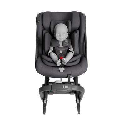 Axkid ONE 3 Infant Insert