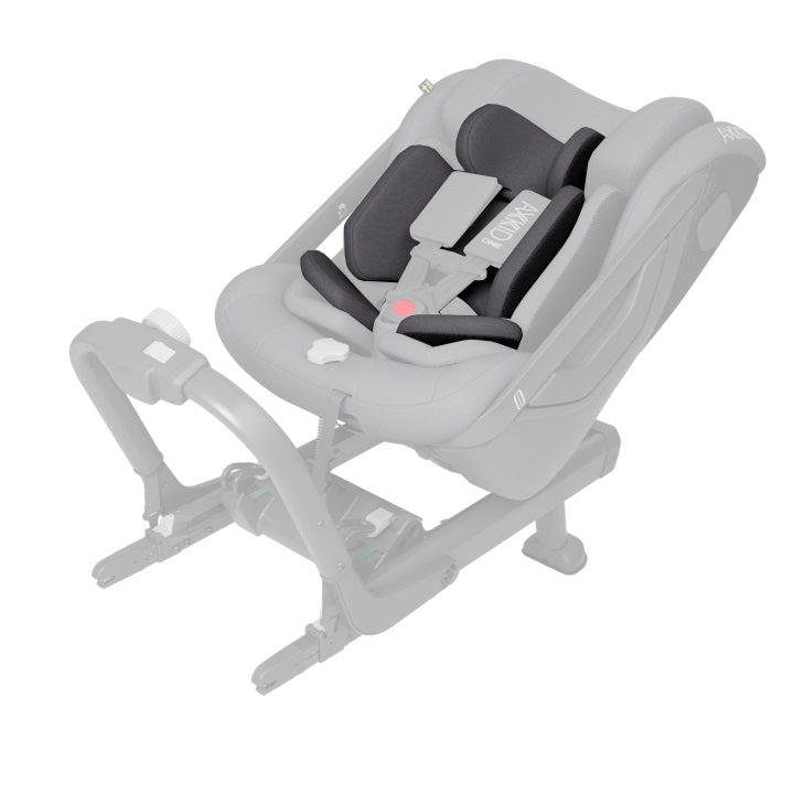 Axkid ONE 3 Infant Insert
