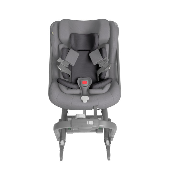Axkid ONE 3 Infant Insert