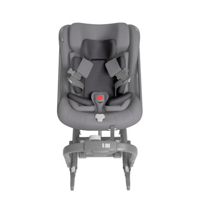 Axkid ONE 3 Infant Insert