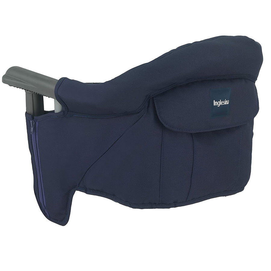 Inglesina Fast Table Chair