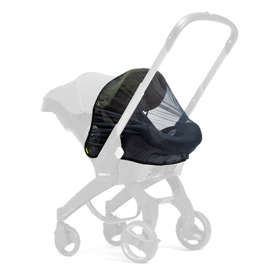 Doona™ Insect Net